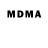 Метадон methadone anthony spinuzzi