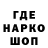 Метадон VHQ Tatyana Ahramenya