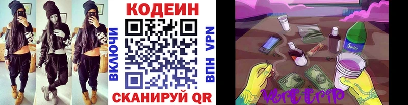 закладки  Городовиковск  Кодеин Purple Drank 