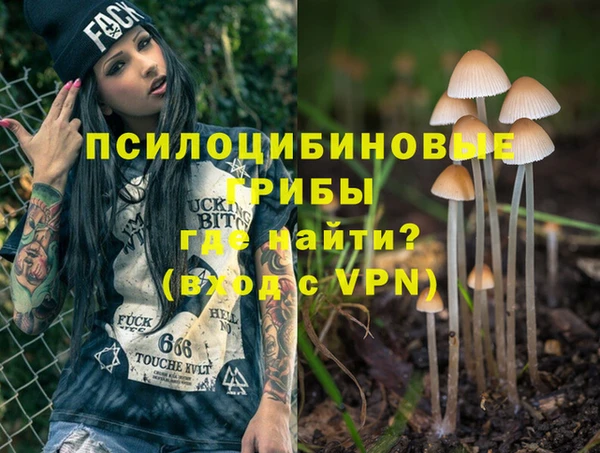MESCALINE Балахна